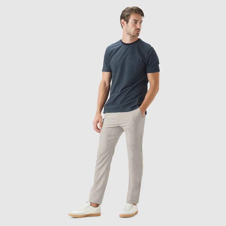 🔥Hot Sale 49% Off - Men's Pants