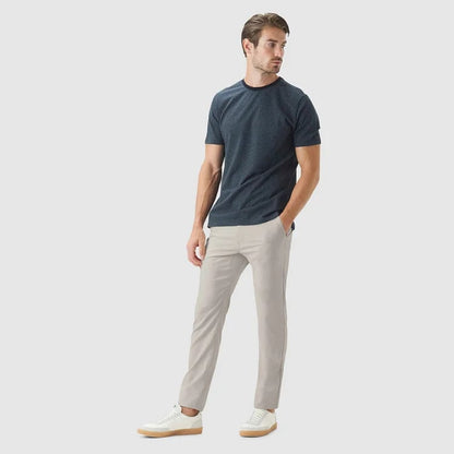 🔥Hot Sale 49% Off - Men's Pants