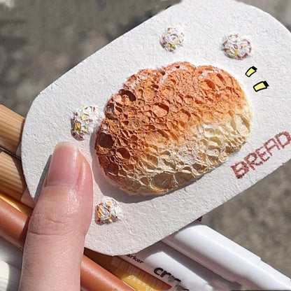 🔥2025 New Arrival - 3D Canvas