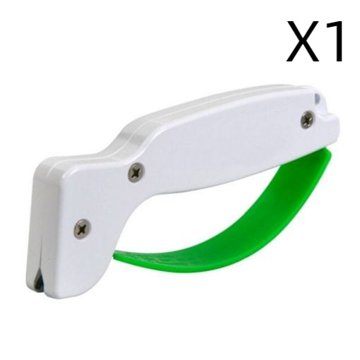 49% Off - Garden tool