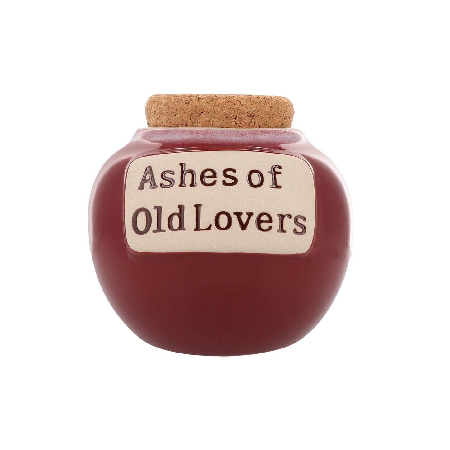 🤣Ashes of Problem Clients Piggy Bank🎁