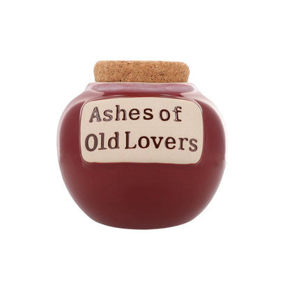 🤣Ashes of Problem Clients Piggy Bank🎁