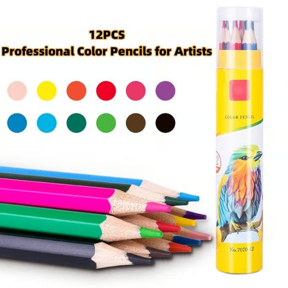 🔥LAST DAY SALE 49% OFF - Be Still & Know: Devotional Coloring Book➕️(Hardcover)