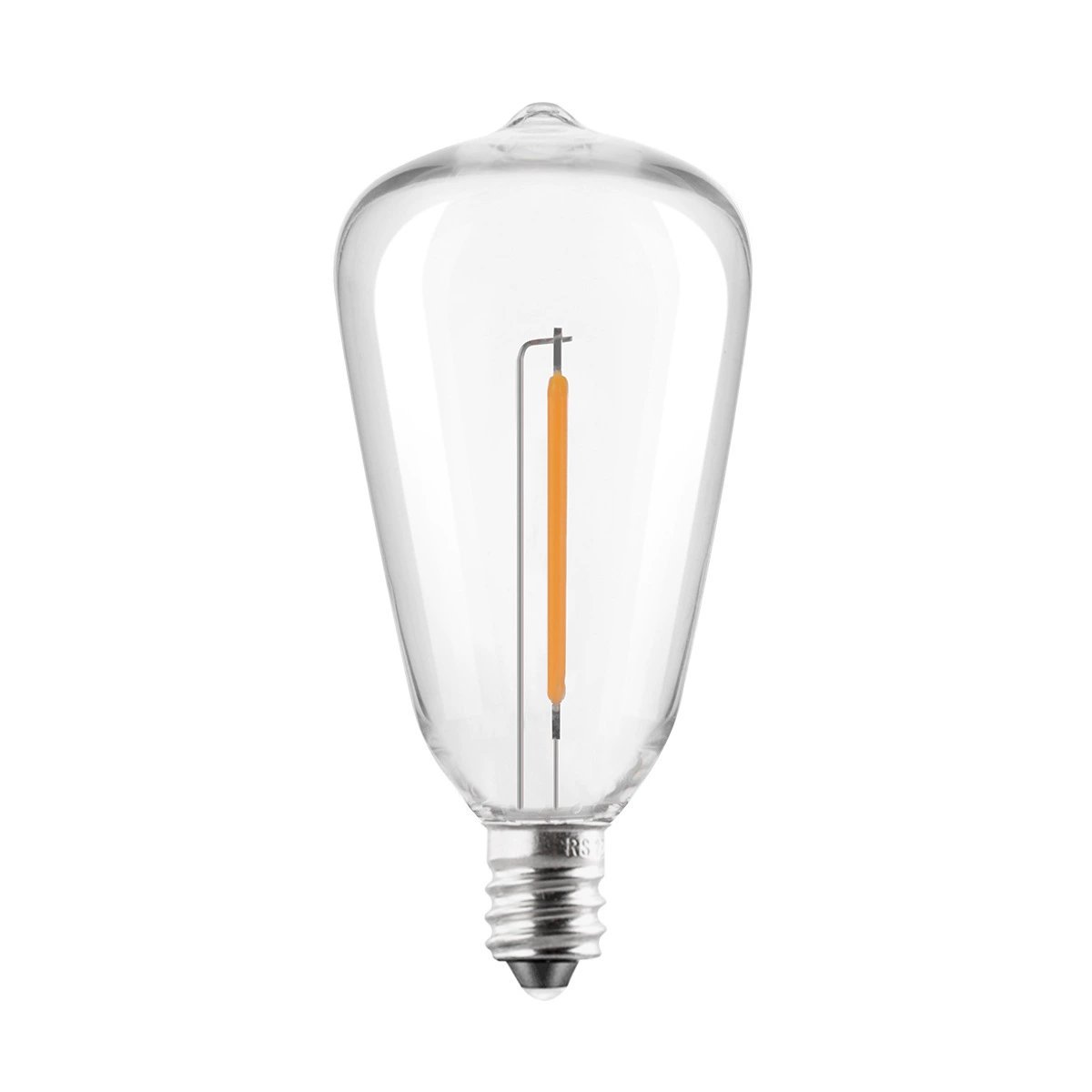 🔥Special Sale 🔥100FT LED Outdoor String Lights