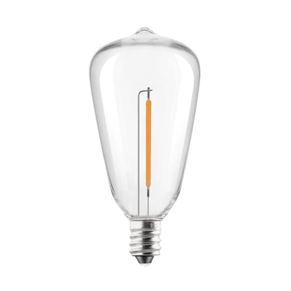 🔥Special Sale 🔥100FT LED Outdoor String Lights