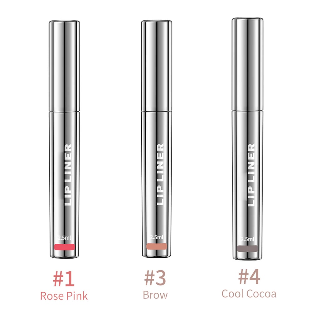 🎅Lip Stain - Peel & Reveal🔥