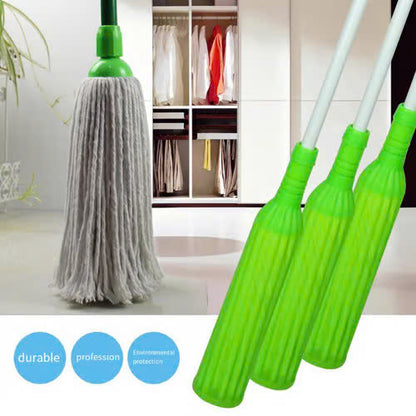 🔥HOT SALE🔥2 in 1 Dehydrated mop head