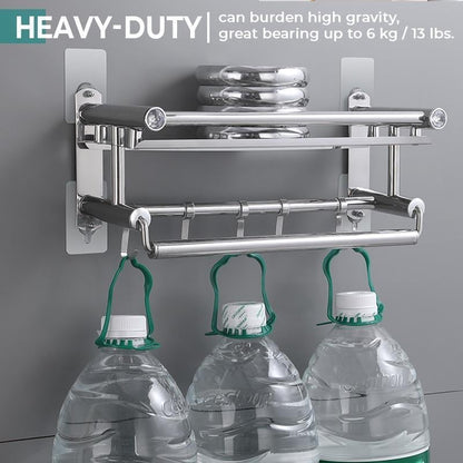 Seamless screw-🔥BUY MORE SAVE MORE