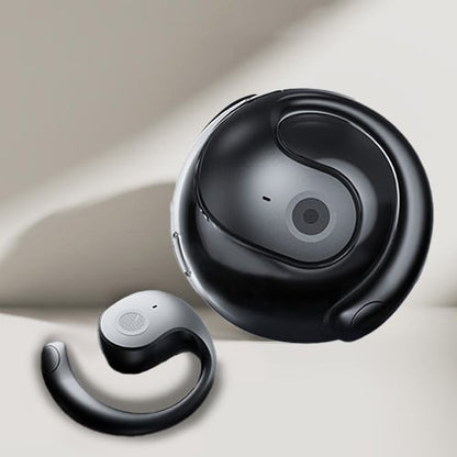 🔥LAST DAY SALE 49% OFF🔥AI Translation Wireless OWS Bluetooth Earphones [On Sale & Quick Ship!]