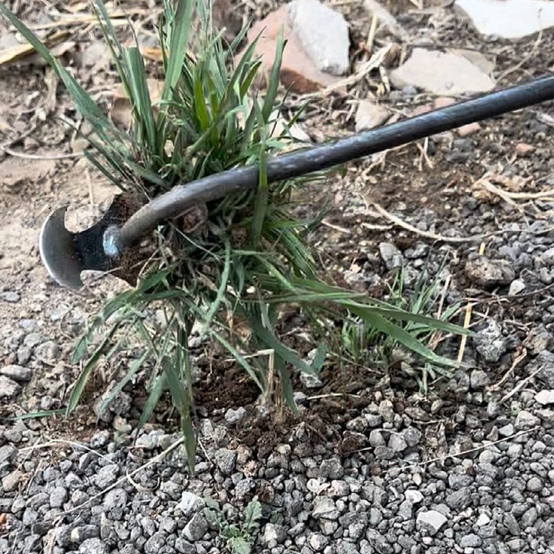 🎁49%OFF- ⛏New Weeding Artifact Uprooting Weeding Tool