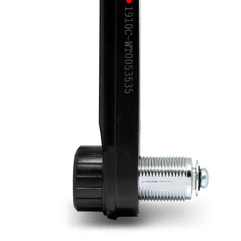 49% OFF🎁Digital Electronic Coded Lock