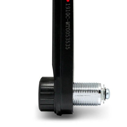 49% OFF🎁Digital Electronic Coded Lock