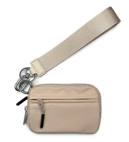 🎁 The Iris' Wallet