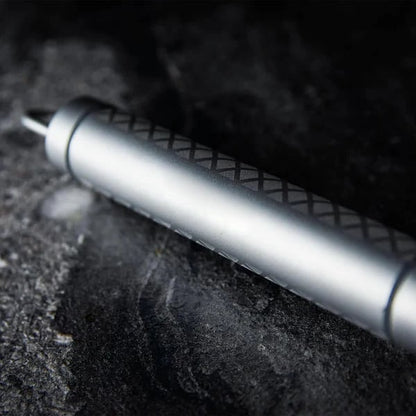 ✅The Ultimate Spatula / Utensils