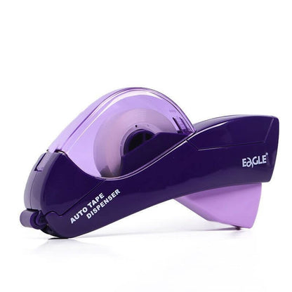49% Off💥Automatic Tape Dispenser