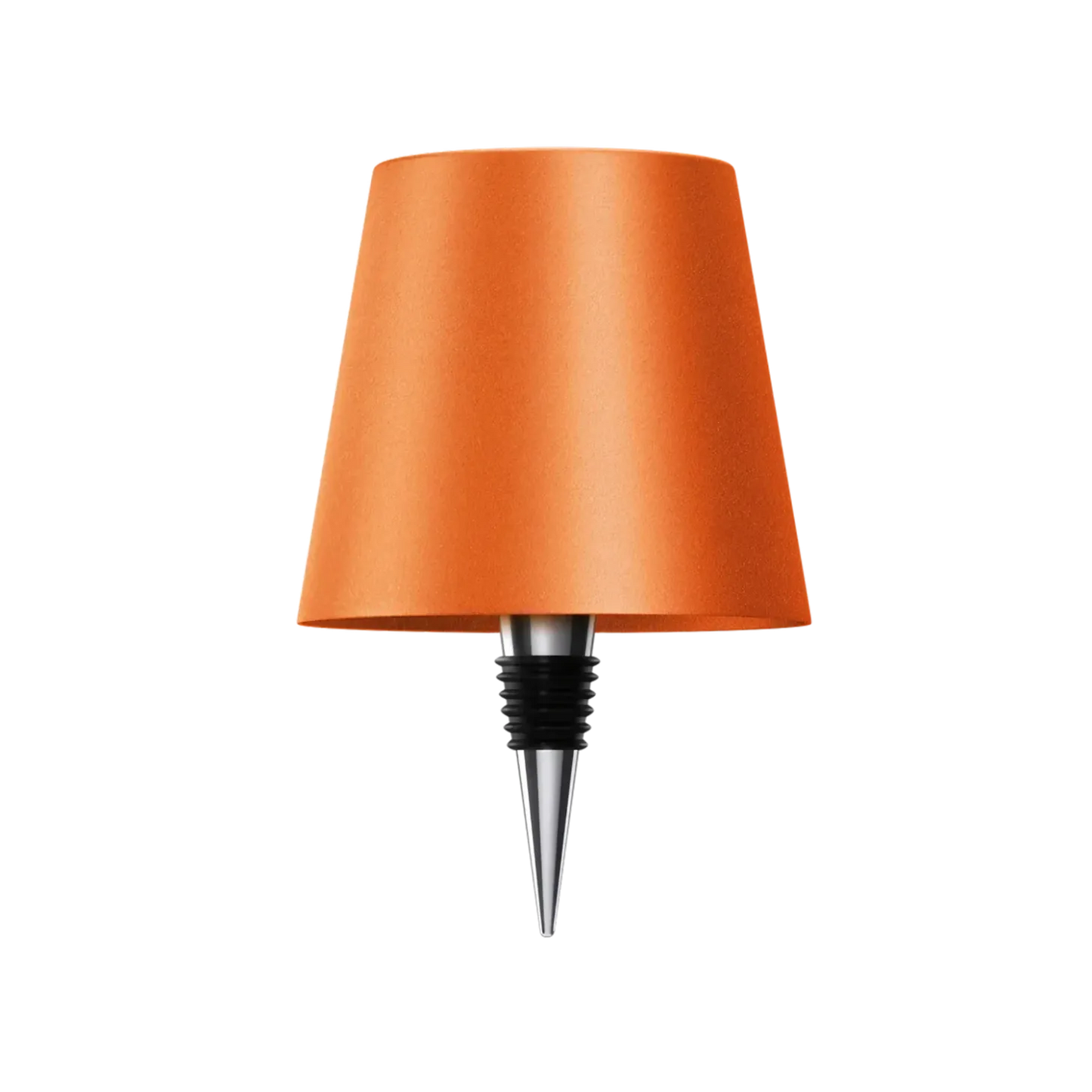 🔥Last day 49% OFF-Wireless Artisan Waterproof Lamp-3 Color Temperature Modes