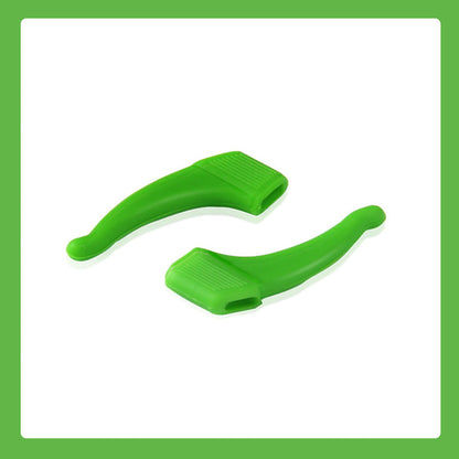 Non-Slip Glasses Grips (2 Pairs) - Grab Your Discounts Today!