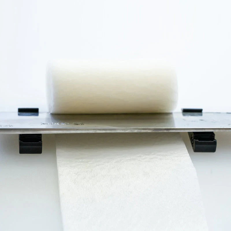 Ultrathin Sectioning Aid