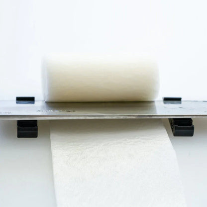 Ultrathin Sectioning Aid