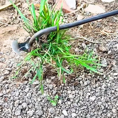 🔥New Weeding Artifact Uprooting Weeding Tool