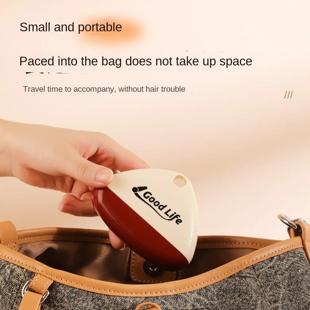 🎉Reusable Lint Rollers