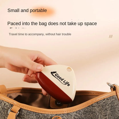 🎉Reusable Lint Rollers