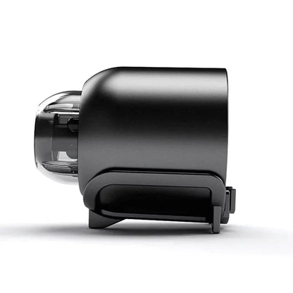 💞📸Mini Wireless Wifi Camera 1080P HD