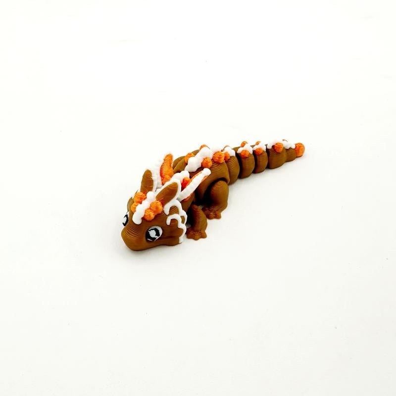 🏆Easter Sale 49% OFF -6-Pack Exquisite Small Mystery Dragon Turtle Eggs