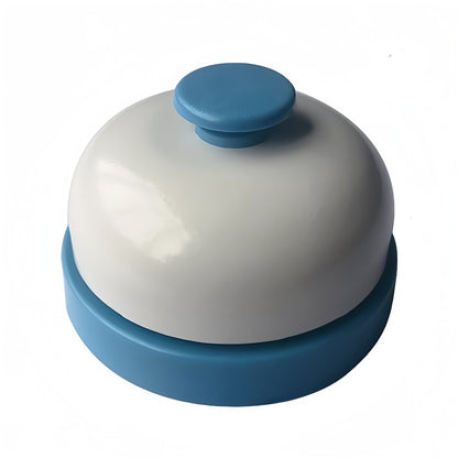 Christmas Pre-sale SAVE 49%🎄🎅3D Puzzle Face-Changing Magic Cube