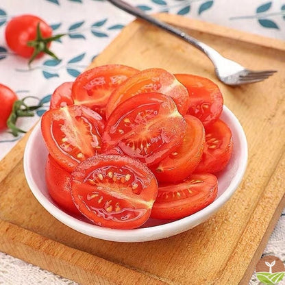 🎉Limited Time Offer 🍅Waterfall Tomato Seeds（High Yield）