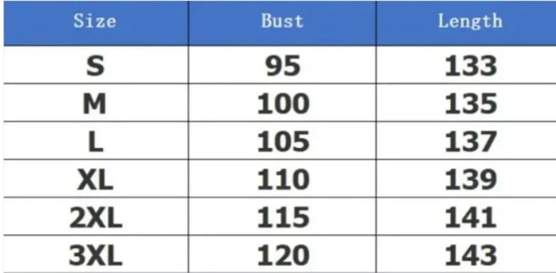 🔥2024 New style✨ comfortable and fashionable loose dress