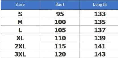 🔥2024 New style✨ comfortable and fashionable loose dress