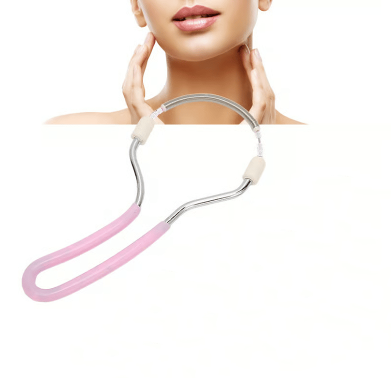 🔥LAST DAY PROMOTION 49% OFF 🔥 - Women's Facial Hair Remover