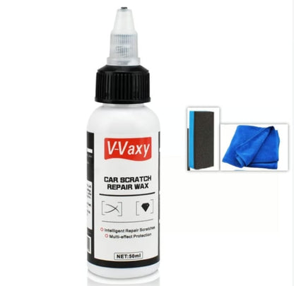 🎁49%OFF✨💦Ultimate Paint Restorer