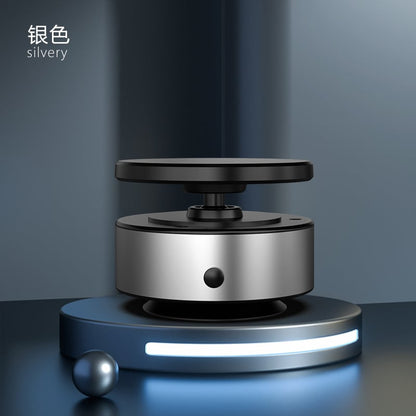 49% OFF Now!-🆕Latest Version & Vacuum Adsorption Car 📱Mobile Phone Holder