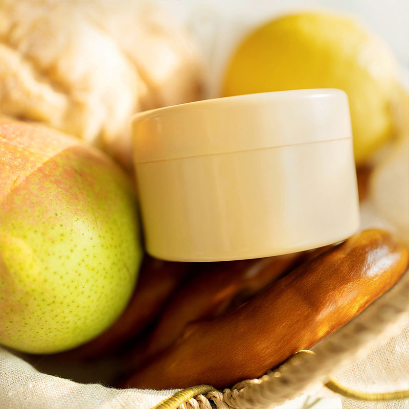 🔥HOT SALE -49%OFF 💡Spiral Ikebana Stem Holder💐