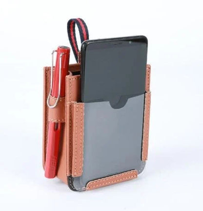 🔥BIG SALE - HALF PRICE🔥 Multifunctional Car Pocket