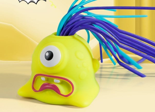 🔥Fatidge Toys Stress Relief and Anti Anxiety Toys for Kids💥