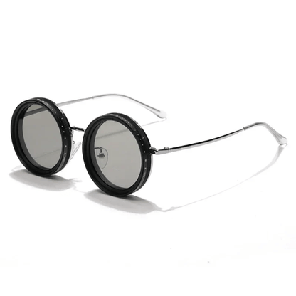 🔥2025 New Year Sale⏰ - 💯ND9 Vision Pro - Revolutionary Sunglasses That Adjust to Your Surroundings 🕶✨