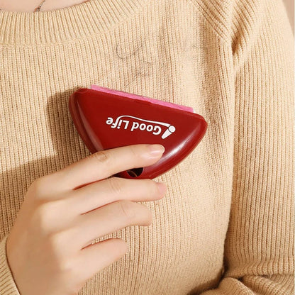 🎉Reusable Lint Rollers