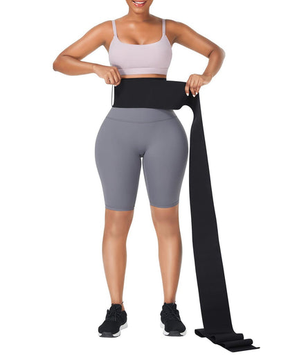 ✨2024 Waist Trainer For Women