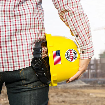 🔥Last day 49% OFF🔥Individuality Stickers