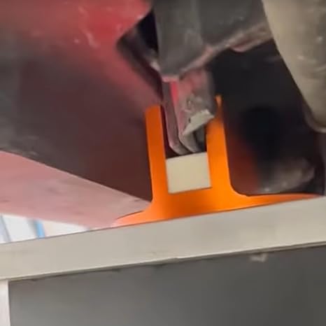 🔥FACTORY DIRECT SALE 60% OFF🔧Universal Magnetic, Frame Rail Protector