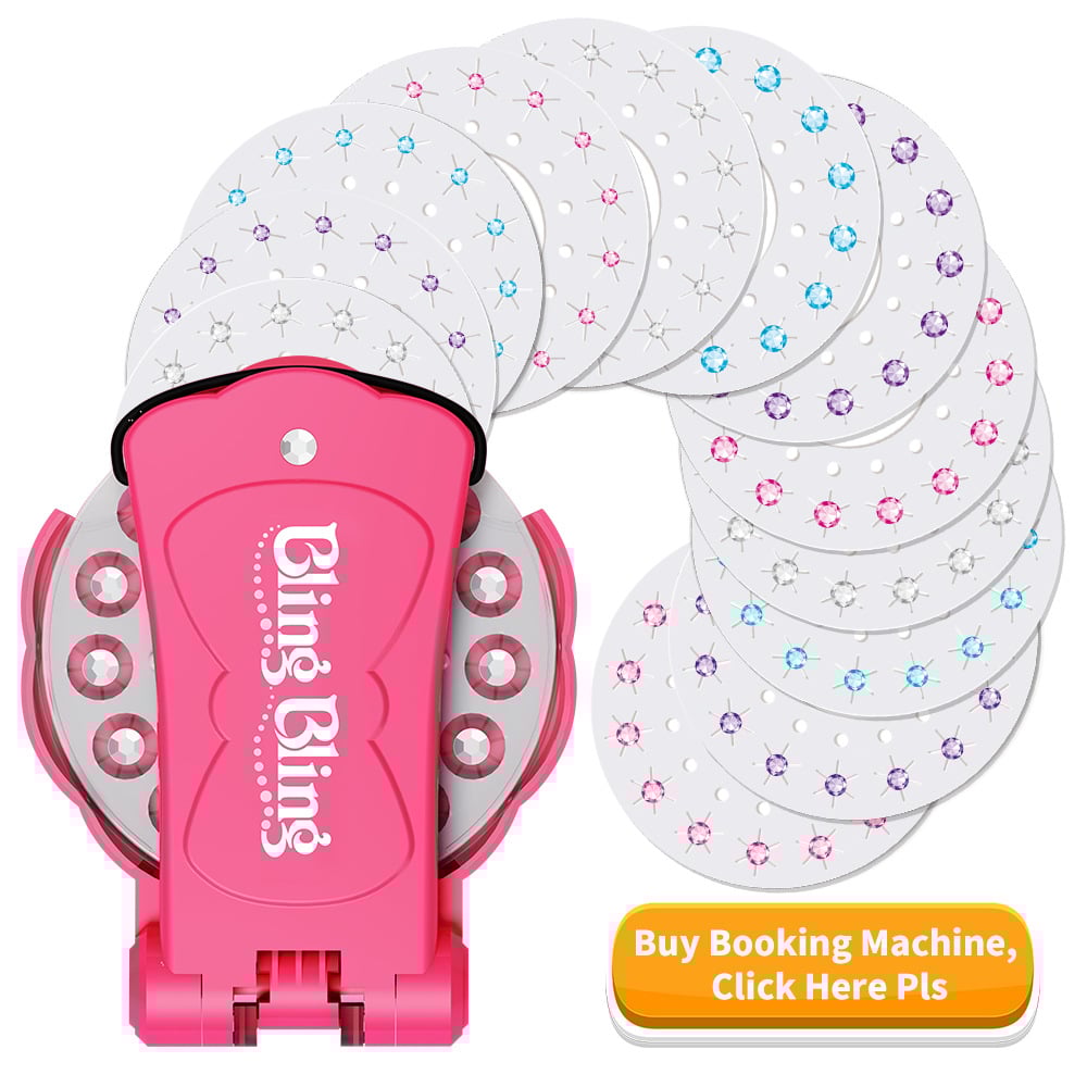 🔥Last Day Promotion 37% OFF 🎁Magic hair braider