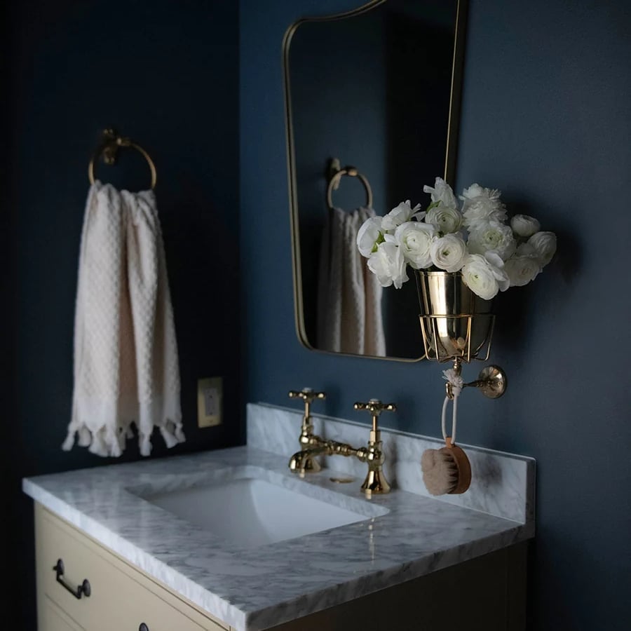 🔥2025 HOT SALE 49% OFF🔥🌷Handcrafted Opal Wall Vessel