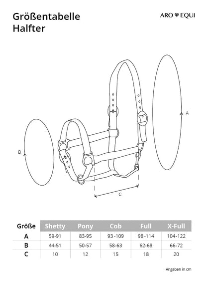 💥LAST DAY SALE 50% OFF💥- 🐎HORSEBRANDS Advent Calendar 2024