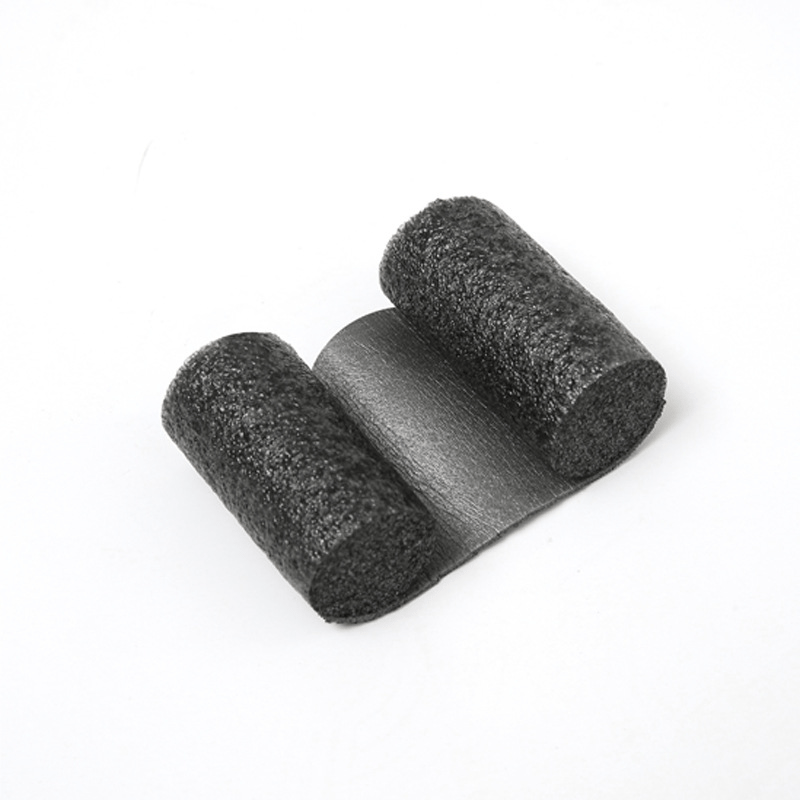 95cm door windshield sound insulation seal🚪