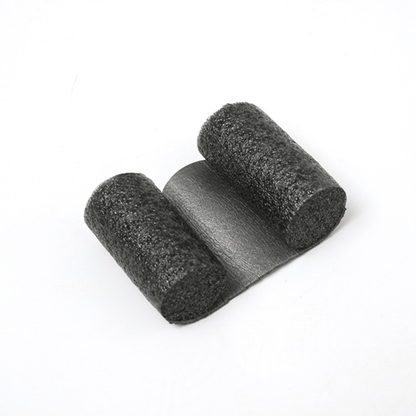 95cm door windshield sound insulation seal🚪