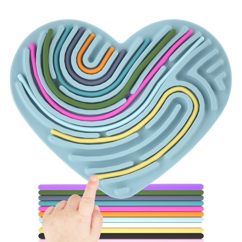 🎁Hot Sales-49% OFF🎄Sensory Activity Board