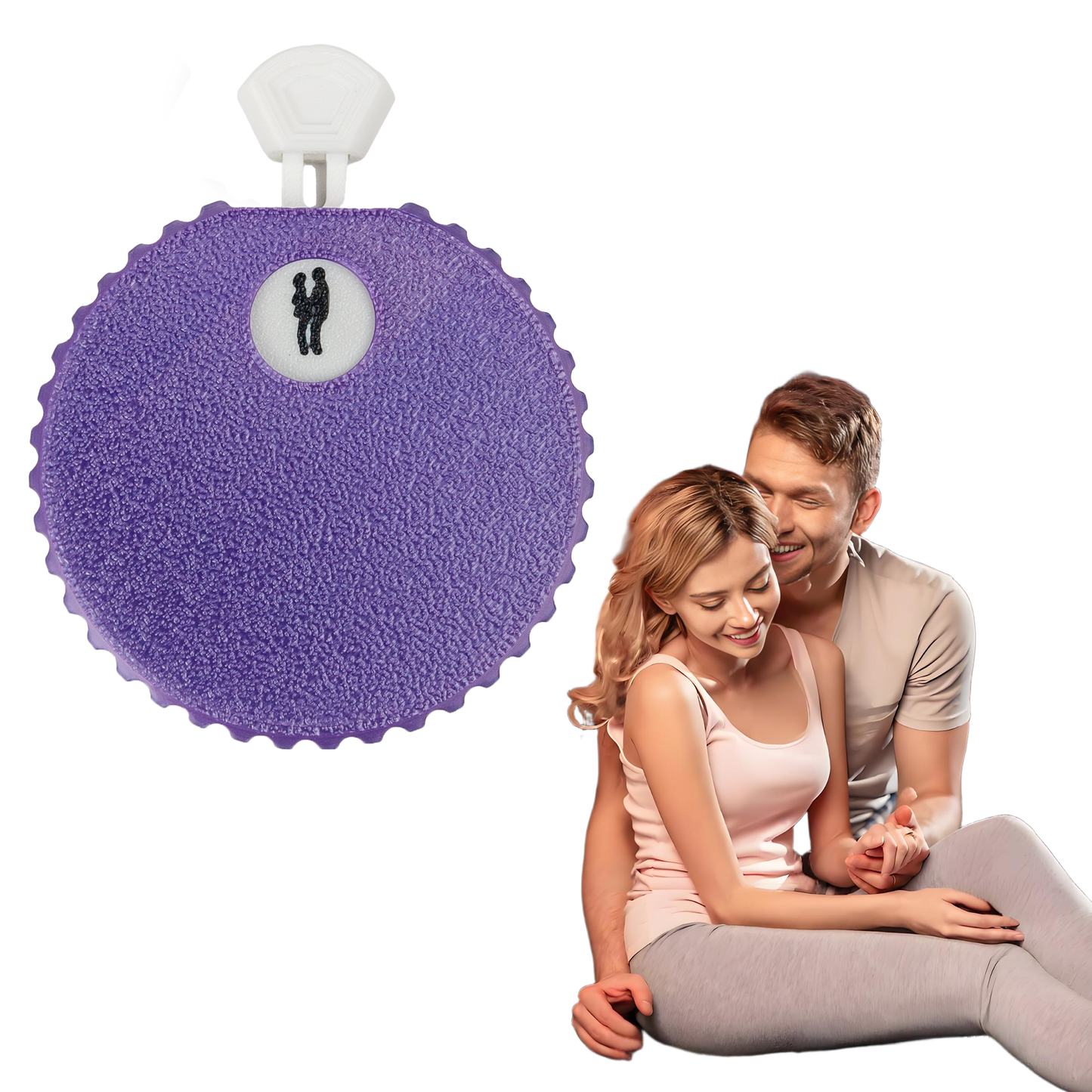 😍Love Game Roulette💕